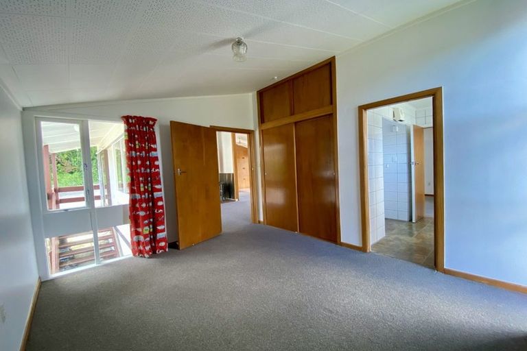 Photo of property in 7 Puflett Road, Havelock North, 4130