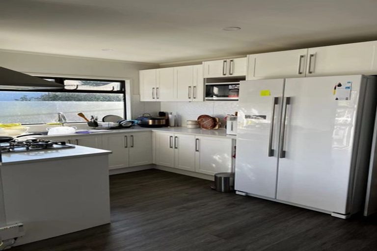 Photo of property in 46 Arthur Road, Hillpark, Auckland, 2102