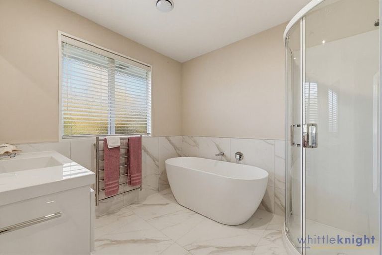 Photo of property in 111 Telegraph Road, Burnham, Christchurch, 7677