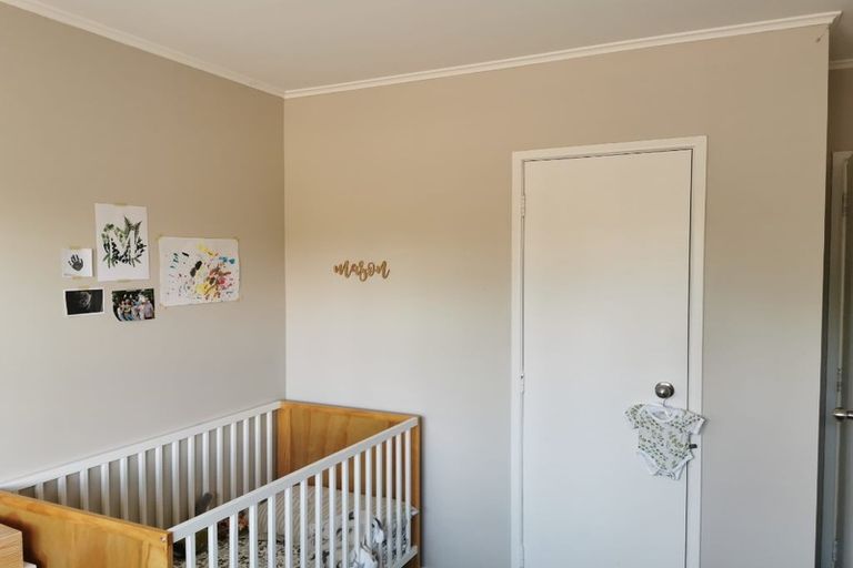 Photo of property in 5 Okataina Street, Pakuranga Heights, Auckland, 2010