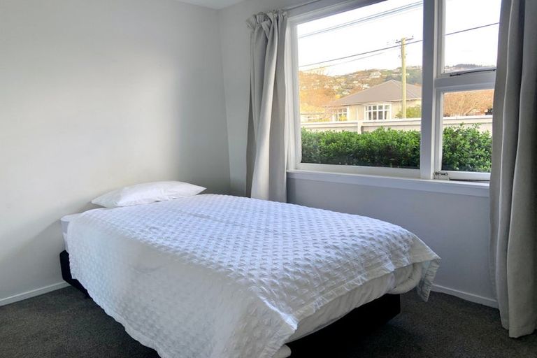 Photo of property in 2 Norwood Street, Beckenham, Christchurch, 8023