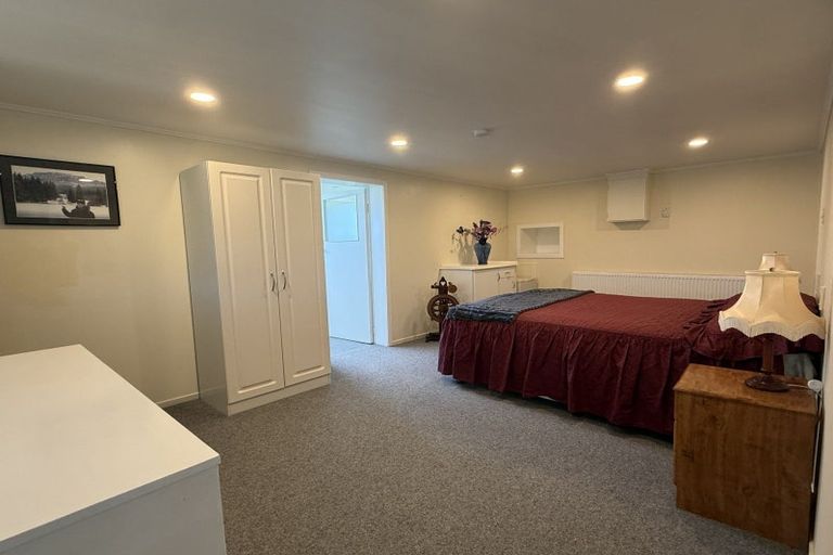 Photo of property in 45 Crawford Road, Mataura, 9772