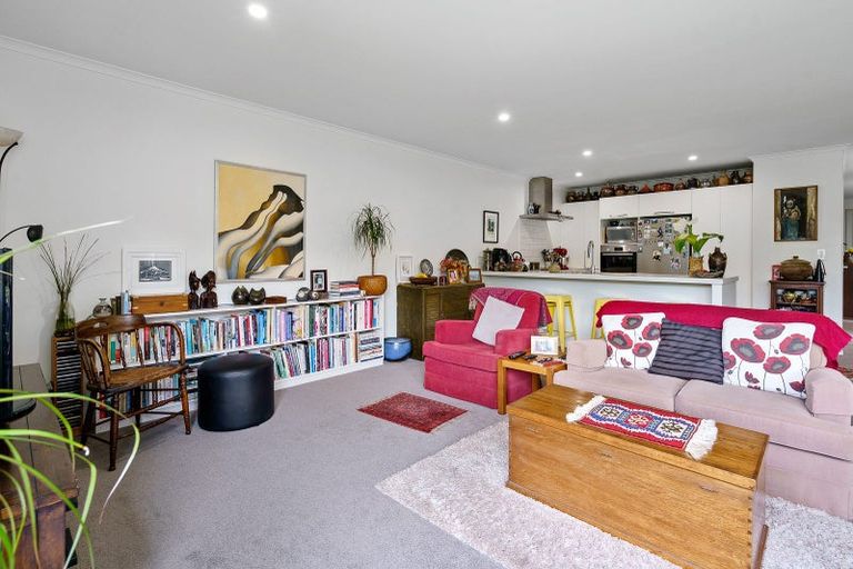 Photo of property in 7 Manuka Place, Cambridge, 3434