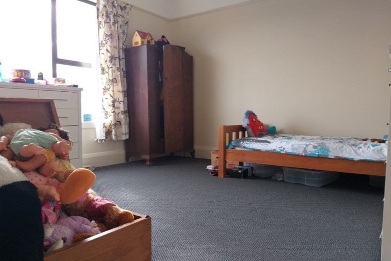 Photo of property in 22 Frankleigh Street, Somerfield, Christchurch, 8024