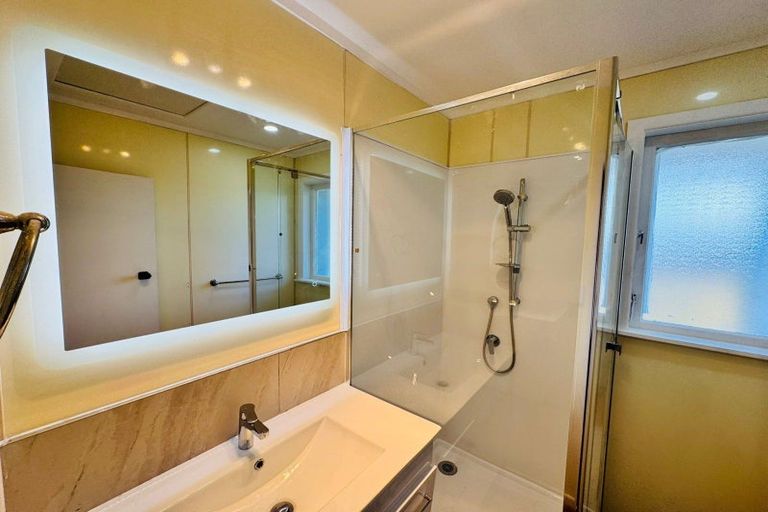Photo of property in 6b Laughton Street, Taupo, 3330