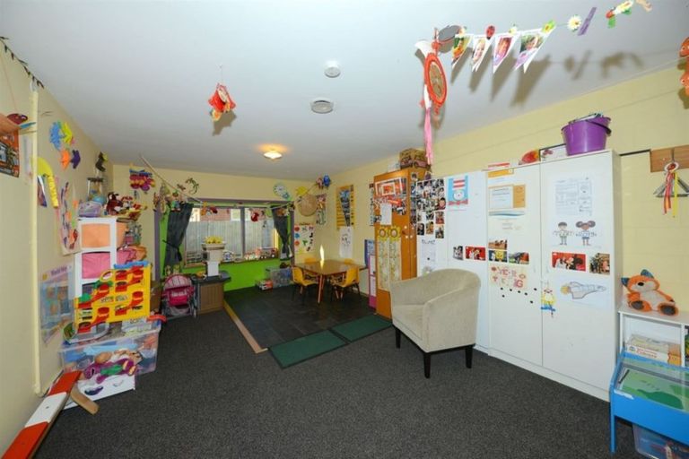 Photo of property in 61b Otaki Street, Kaiapoi, 7630