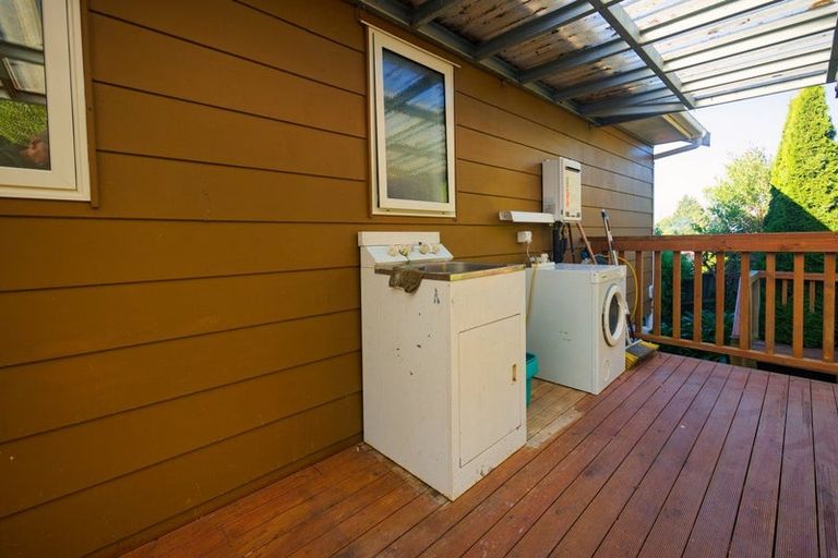 Photo of property in 17 Makura Road, Goose Bay, Kaikoura, 7374