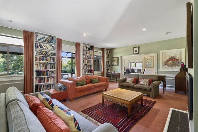 Photo of property in 52 Johns Road, Belfast, Christchurch, 8051