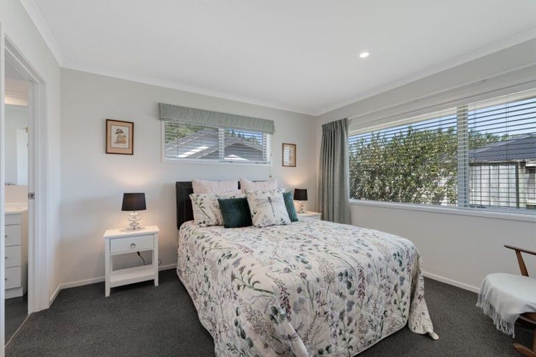 Photo of property in 22 Conniston Way, Pyes Pa, Tauranga, 3112