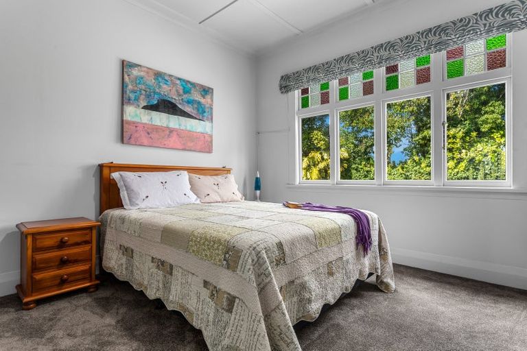 Photo of property in 49 Union Street, Opotiki, 3122