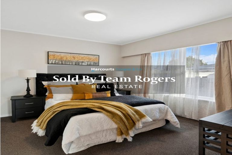 Photo of property in 1/22a Wolsley Avenue, Milford, Auckland, 0620