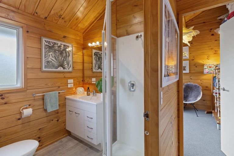 Photo of property in 3 The Dunes, Pauanui, Hikuai, 3579