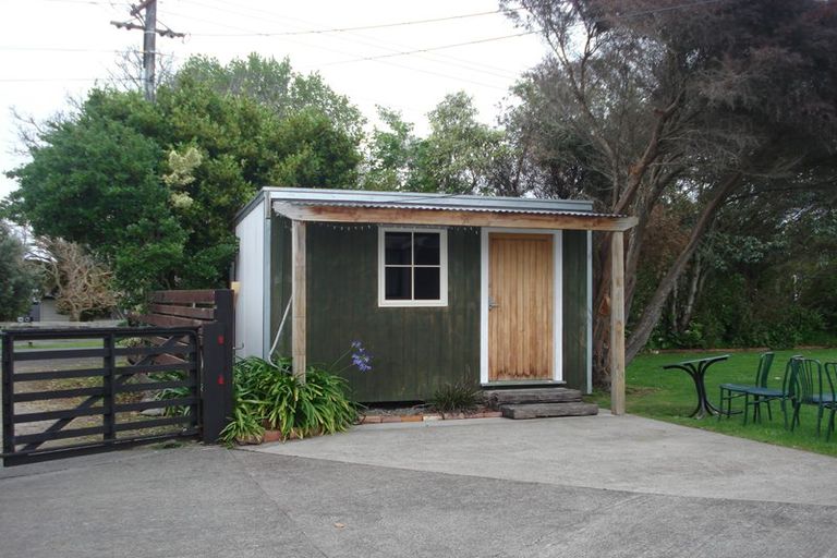 Photo of property in 106 Lincoln Road, Westmere, Whanganui, 4501