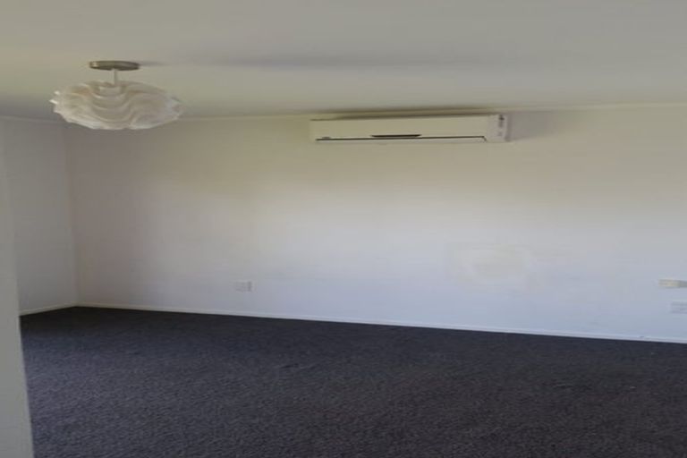 Photo of property in 32 Killarney Avenue, Torbay, Auckland, 0630