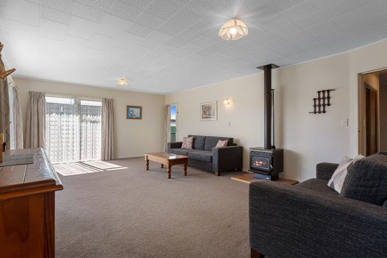 Photo of property in 3/52 Tasman Street, The Wood, Nelson, 7010