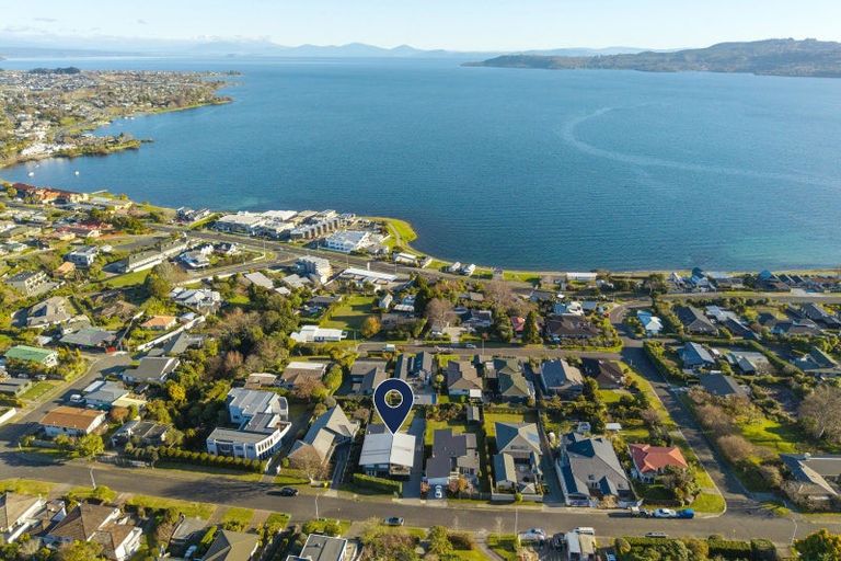 Photo of property in 65 Ngauruhoe Street, Hilltop, Taupo, 3330