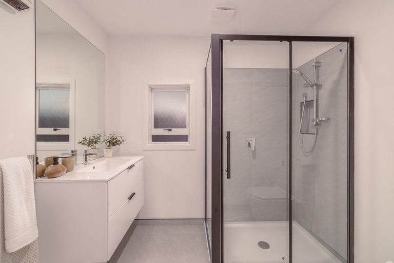 Photo of property in 63 Mclean Street, Linwood, Christchurch, 8062