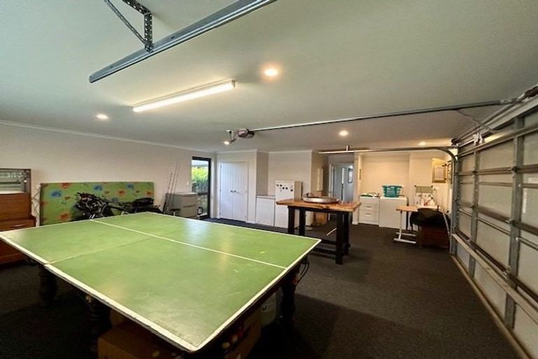 Photo of property in 58 Sandhurst Drive, Papamoa Beach, Papamoa, 3118