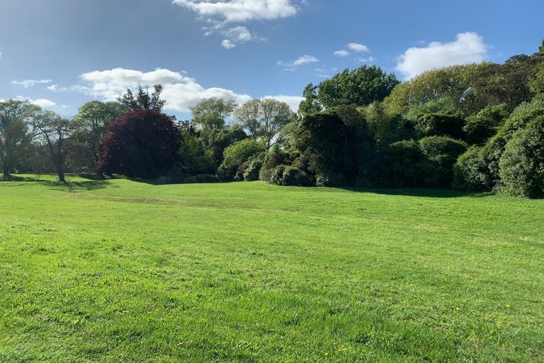 Photo of property in 17 Seager Lane, Hillmorton, Christchurch, 8024