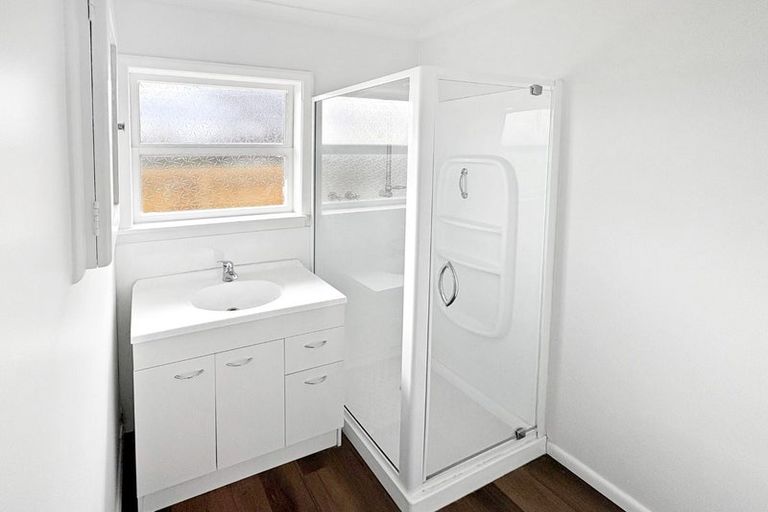 Photo of property in 29 Bledisloe Street, Levin, 5510