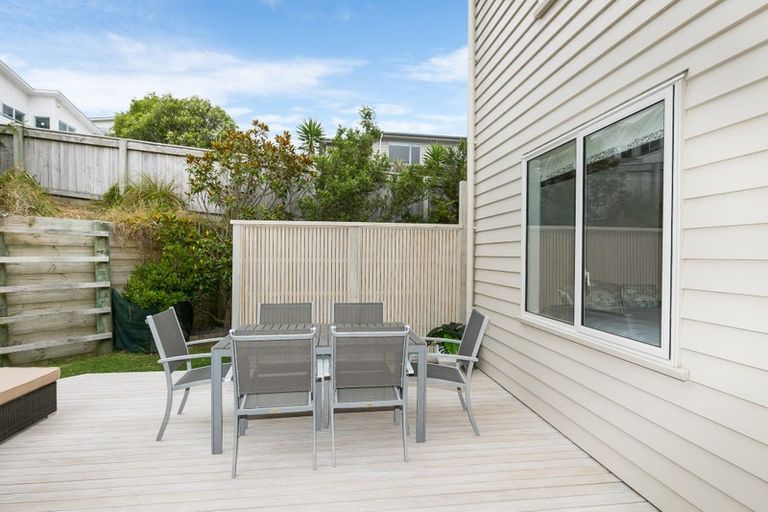 Photo of property in 5 Winsley Terrace, Churton Park, Wellington, 6037