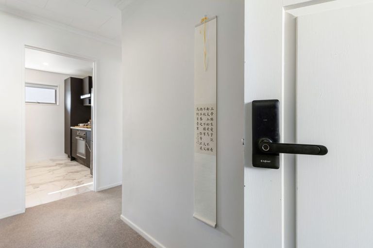 Photo of property in 3 Phoenix Avenue, Hokowhitu, Palmerston North, 4410