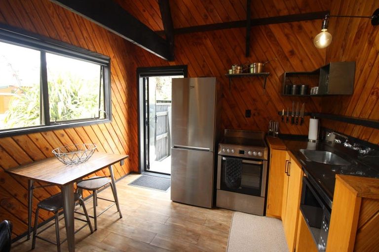 Photo of property in 5 Totara Street, Ohakune, 4625