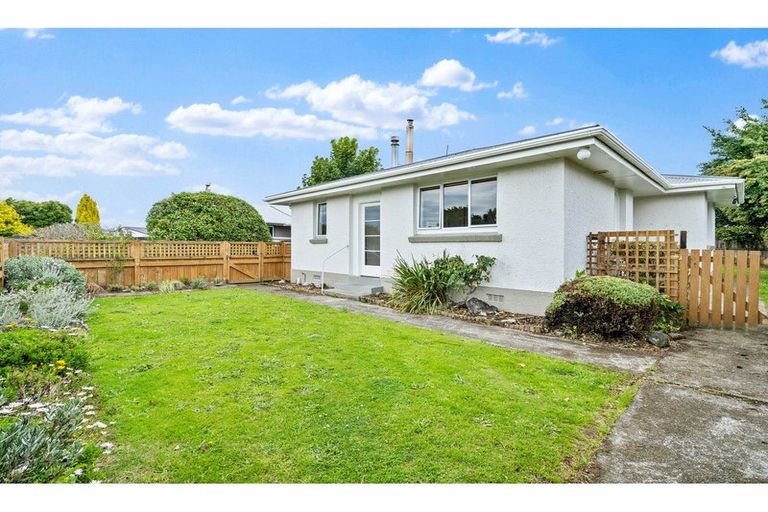 Photo of property in 12 Carron Street, Waverley, Invercargill, 9810