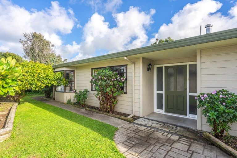 Photo of property in 18 Cobb Place, Otaki, 5512