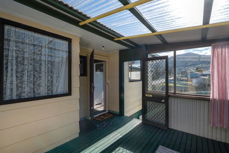 Photo of property in 45 Edmund Road, Mangakakahi, Rotorua, 3015