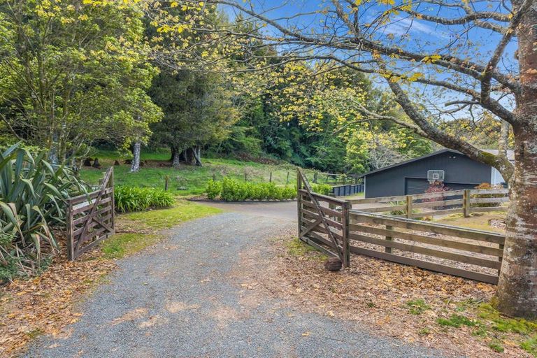 Photo of property in 737 Tauranga Direct Road, Hamurana, Rotorua, 3096