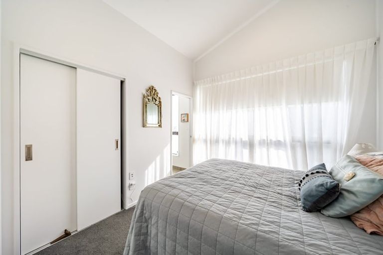 Photo of property in 4a Mamari Street, Rongotai, Wellington, 6022