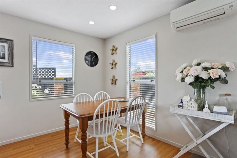 Photo of property in 111 Hay Street, Bromley, Christchurch, 8062