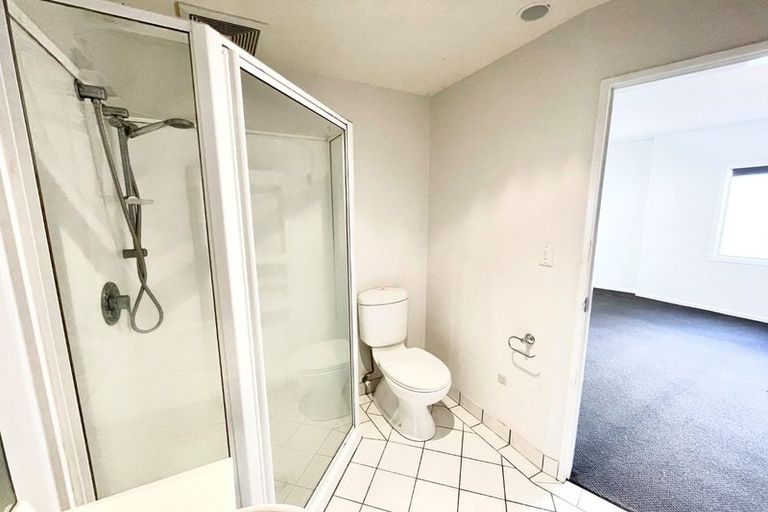 Photo of property in The Plumbers Building, 1b/124 Wakefield Street, Te Aro, Wellington, 6011