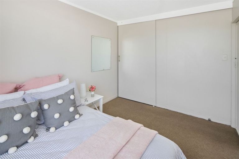 Photo of property in 16/60u Rintoul Street, Newtown, Wellington, 6021