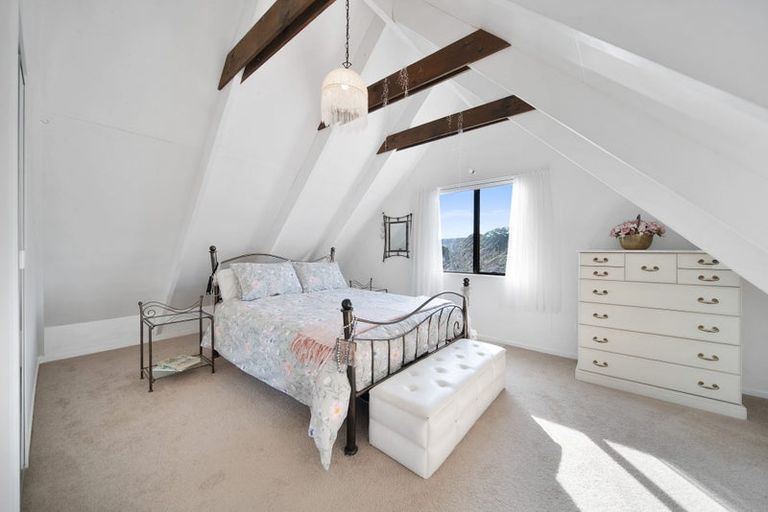 Photo of property in 528 Ponga Road, Opaheke, Papakura, 2584