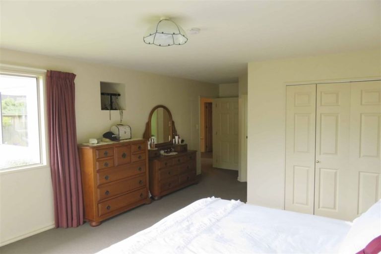 Photo of property in 6 Craig Street, Waikiwi, Invercargill, 9810