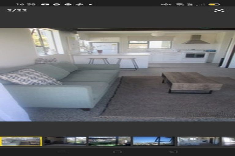 Photo of property in 7u8 Konini Road, Hataitai, Wellington, 6021