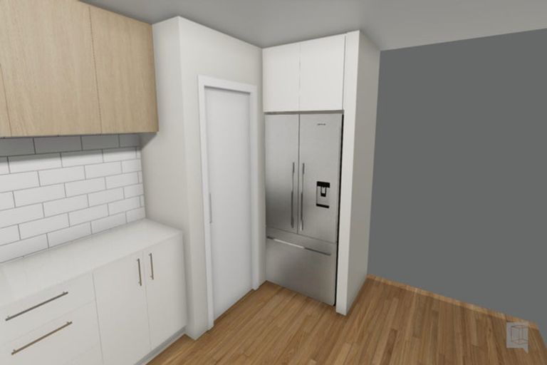 Photo of property in 13 Hunt Road, Rolleston, 7615