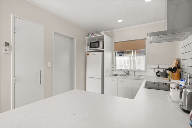 Photo of property in 65 Coopers Road, Gate Pa, Tauranga, 3112