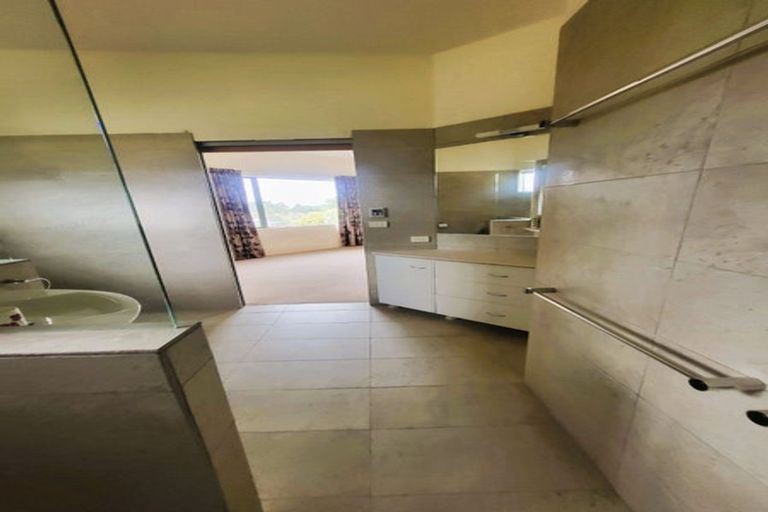 Photo of property in 33 Ruataniwha Drive, Collingwood, 7073