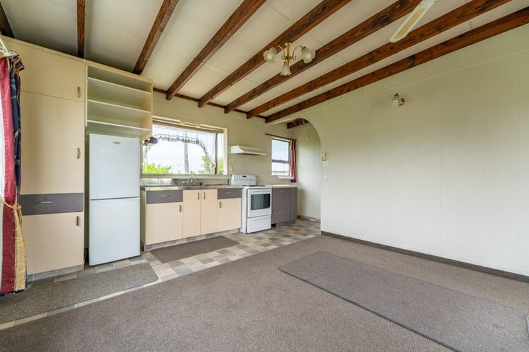 Photo of property in 409c Thames Highway, Oamaru North, Oamaru, 9400