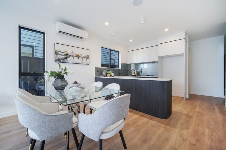 Photo of property in 139 Bremner Road, Karaka, Papakura, 2113