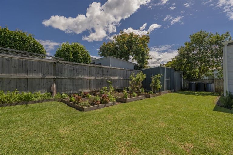 Photo of property in 84b Catherine Crescent, Whitianga, 3510