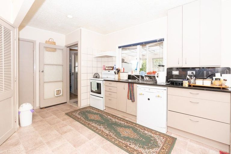 Photo of property in 6 Priscilla Crescent, Melville, Hamilton, 3206