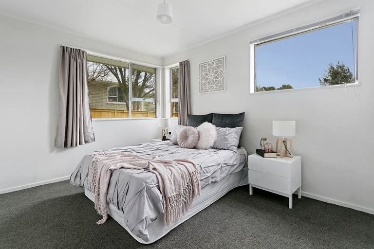 Photo of property in 30 Hyde Avenue, Richmond Heights, Taupo, 3330