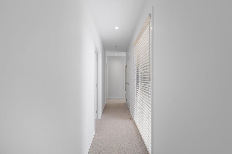 Photo of property in 161 Pharazyn Street, Feilding, 4702