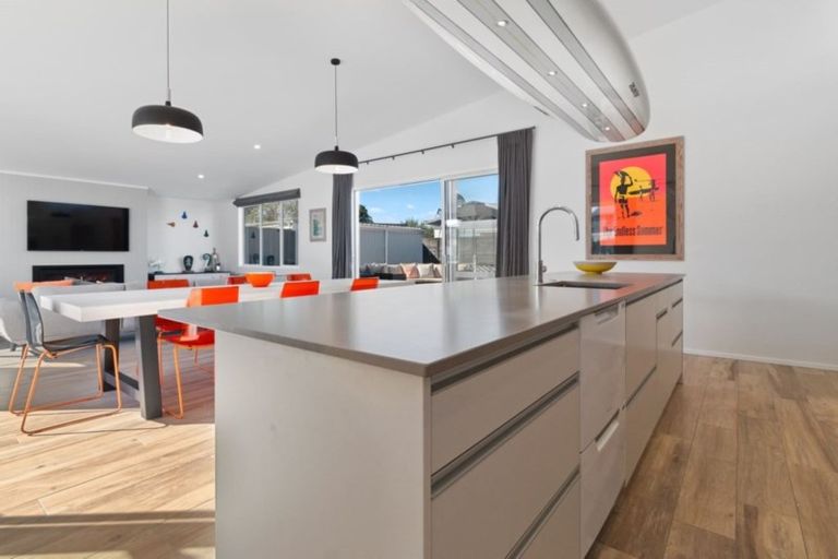 Photo of property in 3 Wilton Smith Avenue, Pauanui, Hikuai, 3579