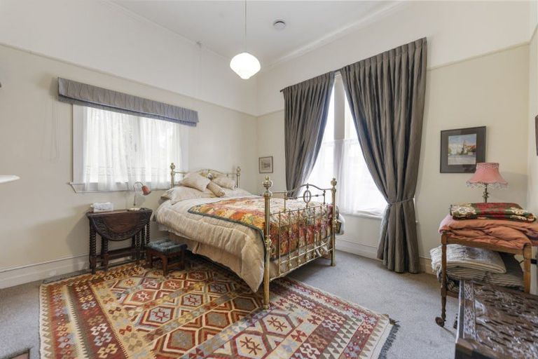 Photo of property in 19 Lune Street, South Hill, Oamaru, 9400