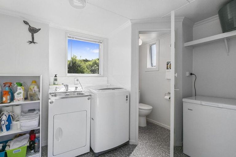 Photo of property in 135 Musselburgh Rise, Musselburgh, Dunedin, 9013